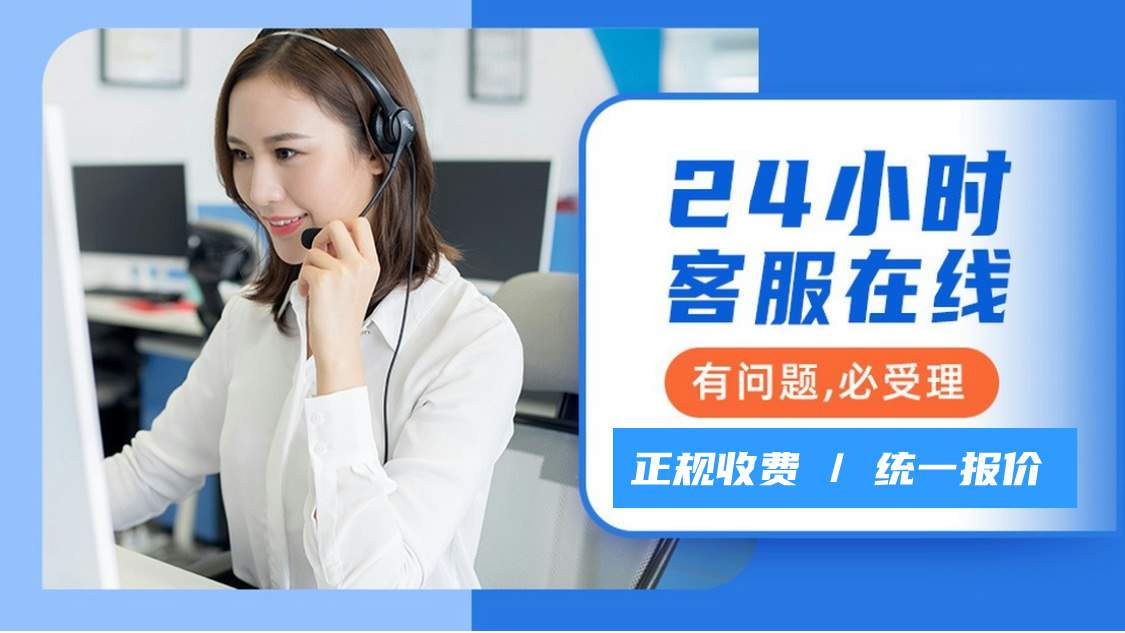新澳门及香港平特一肖今晚上,全新数据精准传输技术革新方案